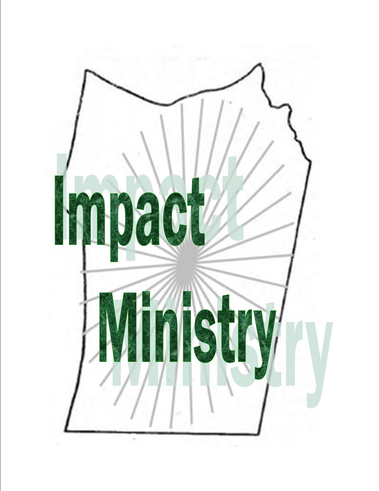 Impact Ministry2.jpg?1427399531809